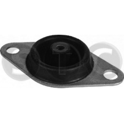 variklio montavimas
                                STC                                                T400660, STC, T400660,