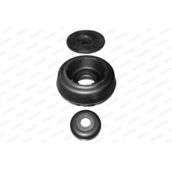 Amortizatoriaus atrama su guoliu
                                MOOG                                VO-SB-10067, MOOG, VO-SB