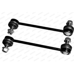 skersinio stabilizatoriaus komplektas
                                MOOG                                                VO-