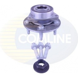 rato guolis
                                COMLINE                                                CHA113, COMLINE, CHA113, a