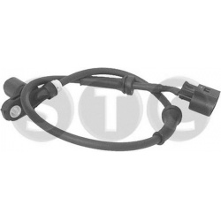 jutiklis, rato greitis
                                STC                                                T450120, STC, T4501