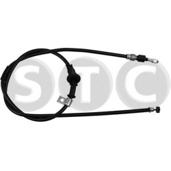 trosas, stovėjimo stabdys
                                STC                                                T483577, STC, T