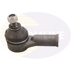 vairo traukės antgalis
                                COMLINE                                                CTR3192, COMLI
