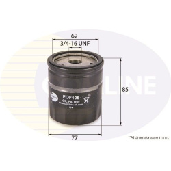 alyvos filtras
                                COMLINE                                                EOF105, COMLINE, EOF105