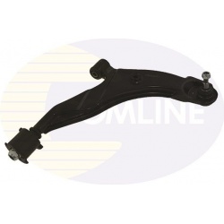 pakabos svirtis
                                COMLINE                                                CCA2233, COMLINE, CCA2