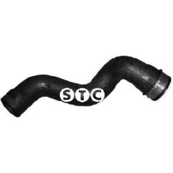 kompresoriaus padavimo žarna
STC T409303, STC