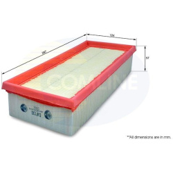 oro filtras
                                COMLINE                                                EAF130, COMLINE, EAF130, a