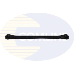 pakabos svirtis
                                COMLINE                                                CCA3058, COMLINE, CCA3