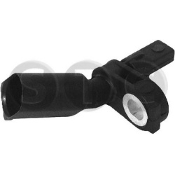 Daviklis ABS
                                STC                                                T450114, STC, T450114, auto d