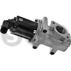 ERG vožtuvas
                                STC                                                T493028, STC, T493028, auto 