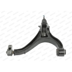 pakabos svirtis
                                MOOG                                CH-TC-13390, MOOG, CH-TC-13390, auto deta