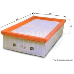 oro filtras
                                COMLINE                                                EAF047, COMLINE, EAF047, a