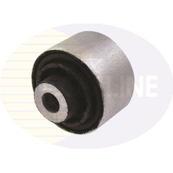 sailentblokas
                                COMLINE                                CRB3037, COMLINE, CRB3037, auto detalė
