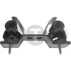 skriemulys, alkūninis velenas
STC T406214, STC, T406214, auto