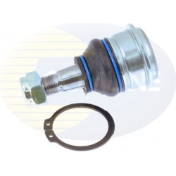 Šarnyras
                                COMLINE                                CBJ7053, COMLINE, CBJ7053, auto detalė