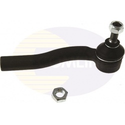 vairo traukės antgalis
                                COMLINE                                CTR1078, COMLINE, CTR1078, aut