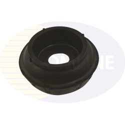 COMLINE                                CTSM9026, COMLINE, CTSM9026, auto detalė