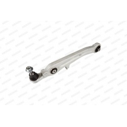 pakabos svirtis
                                MOOG                                AU-TC-5062, MOOG, AU-TC-5062, auto detal�