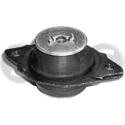 variklio montavimas
                                STC                                                T404366, STC, T404366,