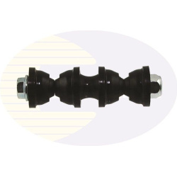 COMLINE                                CSL7287, COMLINE, CSL7287, auto detalė