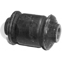 sailentblokas
                                STC                                                T404306, STC, T404306, auto 