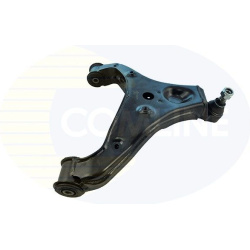 pakabos svirtis
                                COMLINE                                CCA2209, COMLINE, CCA2209, auto detal�