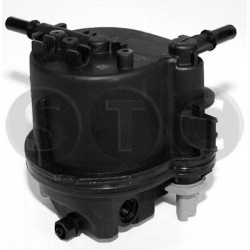 kuro filtras
                                STC                                T405391, STC, T405391, auto detalė