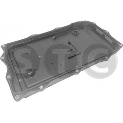 STC                                                T406304, STC, T406304, auto detalė