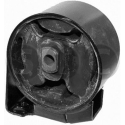 variklio montavimas
                                STC                                                T400847, STC, T400847,