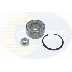 rato guolis
                                COMLINE                                CBK026, COMLINE, CBK026, auto detalė
