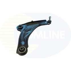 pakabos svirtis
                                COMLINE                                CCA2192, COMLINE, CCA2192, auto detal�