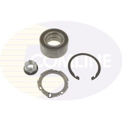 rato guolis
                                COMLINE                                CBK249, COMLINE, CBK249, auto detalė