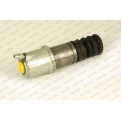 darbinis cilindras, sankaba
                                FERODO                                FHC6046, FERODO, FHC6046, a