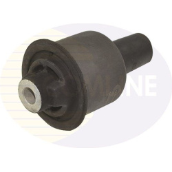 sailentblokas
                                COMLINE                                CRB3076, COMLINE, CRB3076, auto detalė