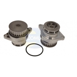 Vandens siurblys, variklio aušinimas
                                COMLINE                                EWP019, COMLINE,