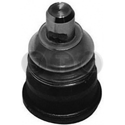 Šarnyras
                                STC                                T453041, STC, T453041, auto detalė