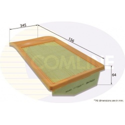 oro filtras
                                COMLINE                                                EAF970, COMLINE, EAF970, a