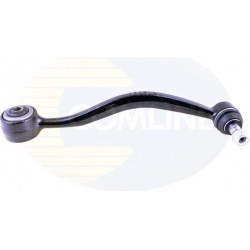 pakabos svirtis
                                COMLINE                                                CCA2150, COMLINE, CCA2