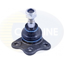 Šarnyras
                                COMLINE                                                CBJ7054, COMLINE, CBJ7054, a