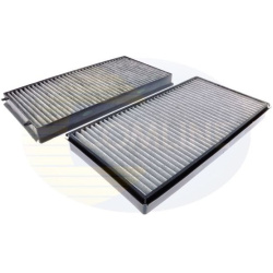 filtras, salono oras
                                COMLINE                                                EKF288A, COMLINE,