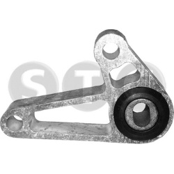 variklio montavimas
                                STC                                                T406910, STC, T406910,