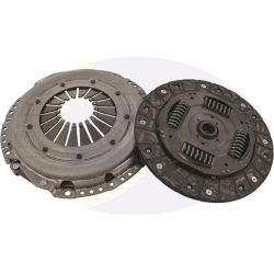 Sankabos komplektas
                                COMLINE                                                ECK252-SK, COMLINE