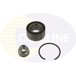 Rato guolio komplektas
                                COMLINE                                                CBK240, COMLINE