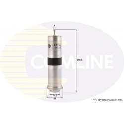 COMLINE                                                EFF229, COMLINE, EFF229, auto detalė