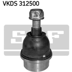 Šarnyras
                                SKF                                                VKDS312500, SKF, VKDS312500, aut