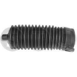 vairo kolonėlės apsauga
                                STC                                                T401191, STC, T4