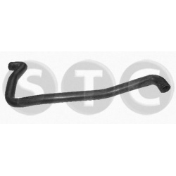 Aušinimo vamzdis, žarna
                                STC                                                T409022, STC, T4