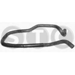 Aušinimo vamzdis, žarna
                                STC                                                T408937, STC, T4