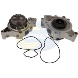 COMLINE                                                EWP035, COMLINE, EWP035, auto detalė