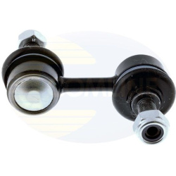 Stabilizatoriaus traukė
                                COMLINE                                                CSL7109, COML